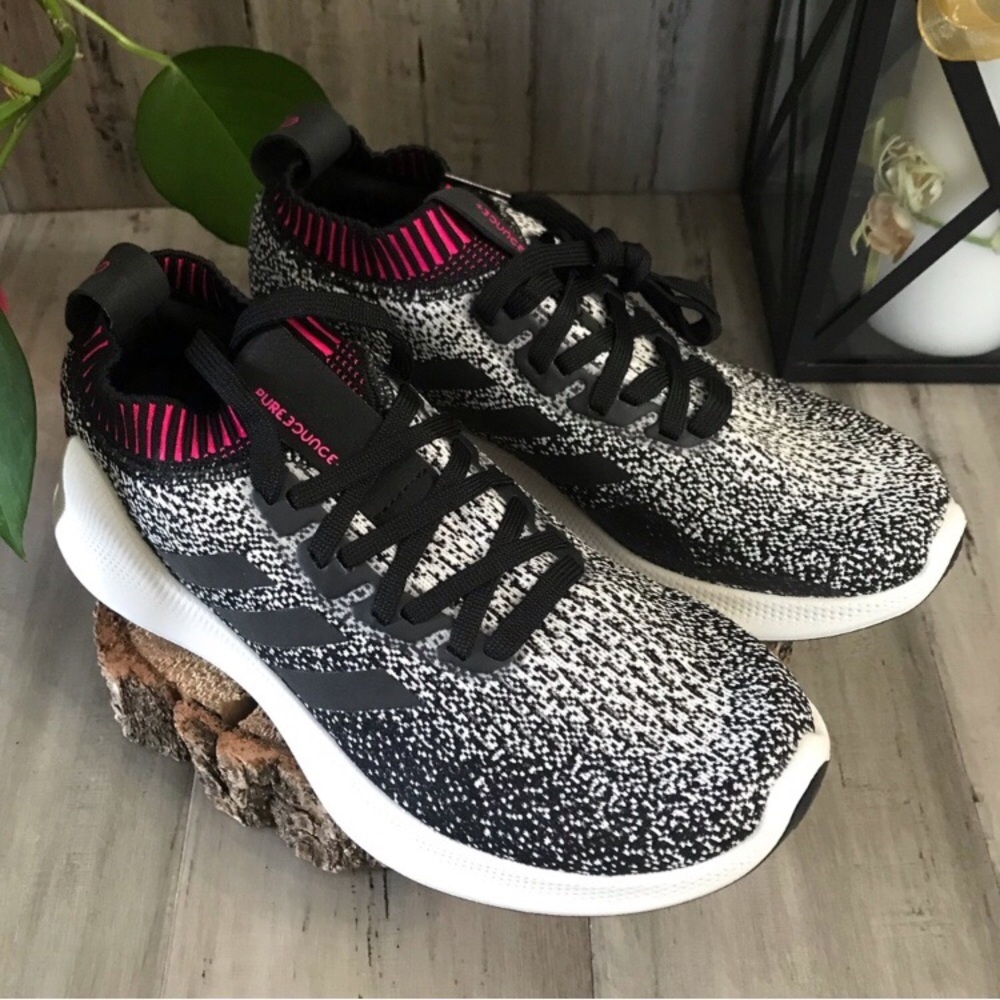 Adidas Running Shoes